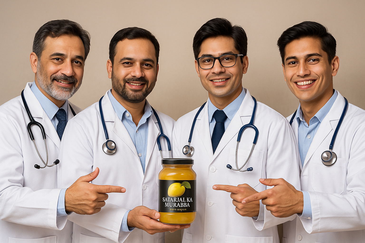 Quince Murabba /  Bahi Murabba / Safarjal Murabba