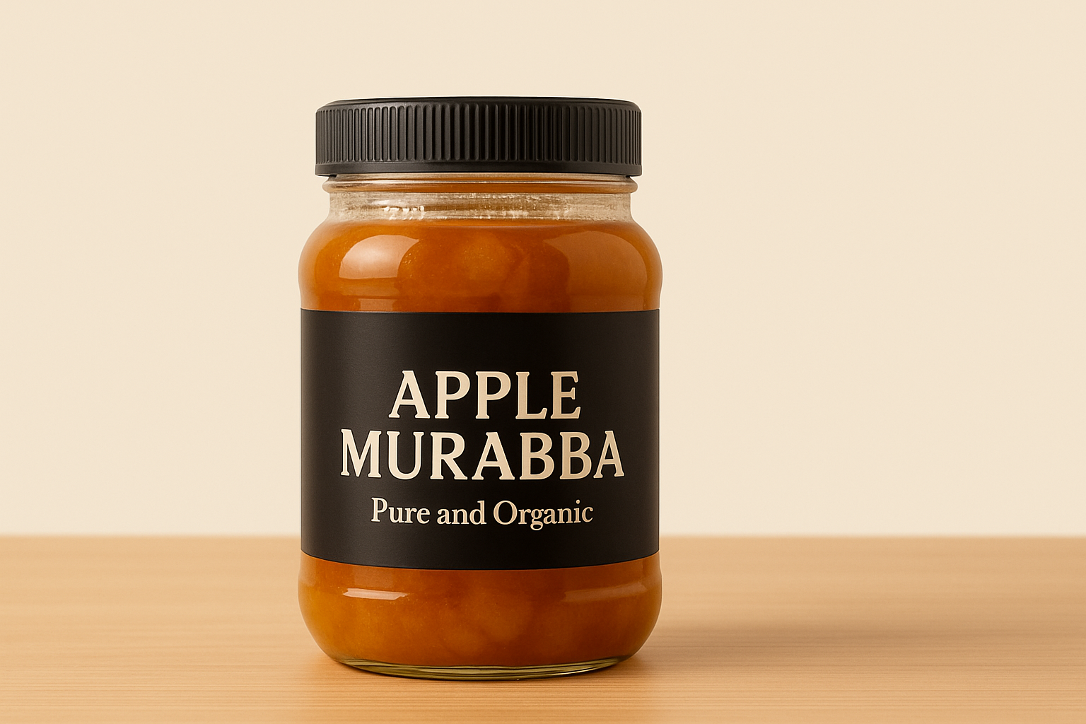 Murabbas