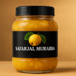 Murabbas